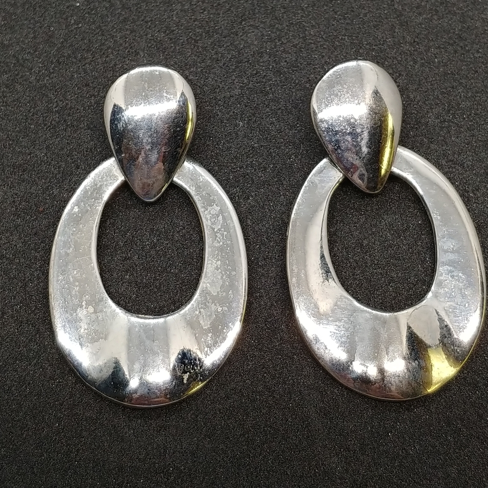 High Impact Hoops